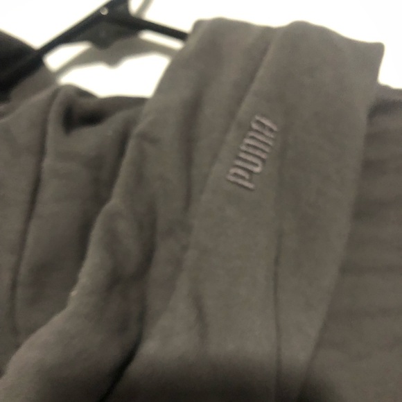 Puma x Han Kjobenhavn hoodie - Picture 3 of 5
